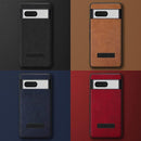 88ff00fd1cfd40fd00fd00fd00fd00fd00d600e01c9c00c800d000e000800080