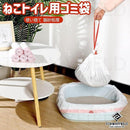 023f144704f7cfffc7f7c7ffbfffffdffcbf001ffc3df6fefc8580ff807eb00451413600ab551b042bf51a00171a8f19