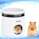 000003ff7fff7ffffe7fffff831fe07ffffffefffff9fc31fc30fe36fef0efb09696969682a4a00000abab0085ab151a