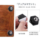 ffffffffffff03ff03ff03ff03ff033f033002f00290029f039f039f0b7f03ff000000000df50000080eabb30d0d0a00