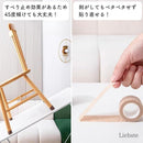 9fffddaeffff9fbfffffdfffdffee7fc07e8c7c847ff43fcdcff3cc1beffb8feebf52bdef5f52bf509f22b001cab00ab