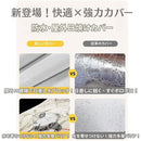 ffffffffd5fffffffffff1c7ffffe0e3e087e083e083ffffe287e20be483e0830000000000131313000023b2001c13a2