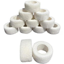 fffffe1ffe3ff80ff007e003e003f327c481fffffcfffd87ff0bfd73fc17fc07