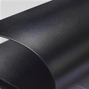 ffc0fe00f804c000000004f803c0ff40a720e200c000c0008000800200000000000000b2b2b2ababab00abb3a4b3bd00