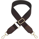 fffffffffe1ffc0fffe7f9f7f8effccffe0ffe1ffe1ff90ff1c7f3e7effbfffd00000000000000090000000000040009