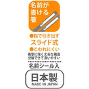 ffffdc01cc01c031c091c043ffffffffff73e79bef65c2a9d2efffffeac3f973002233eb0018005e0024161700000000