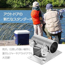 0000000000c0088ea71c3f9c000e041e0f2670e8f0fef8b9bb91e79bdfcfffef2930343793920b129500952600000000