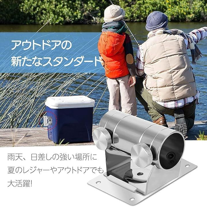 0000000000c0088ea71c3f9c000e041e0f2670e8f0fef8b9bb91e79bdfcfffef2930343793920b129500952600000000