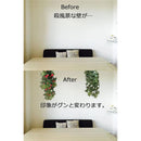 07ff0fff0c9f0fff1fff0fff030703ffffe702e703ef03f70bb30fff030703ff232421251f176b6b2329212c1f126b00