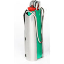 ffffff1ffe2ffe03f88ff903f9a7f9a7f987f9c7f9c7f9c7f9c3f9c3fbc3ffdf0000000000000f5c0000226eabab2275