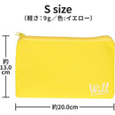 fffffffffefffeefffffffffe001e001e001a001e001e001e007ffffe0e1ffff00000000000000000025252400262526