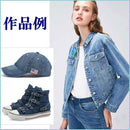 00007fe77fcf6bc77fe77fdb7fe163b041a401a07f2073706320418167037f838e90908e8e00b2758c97b2978d949594