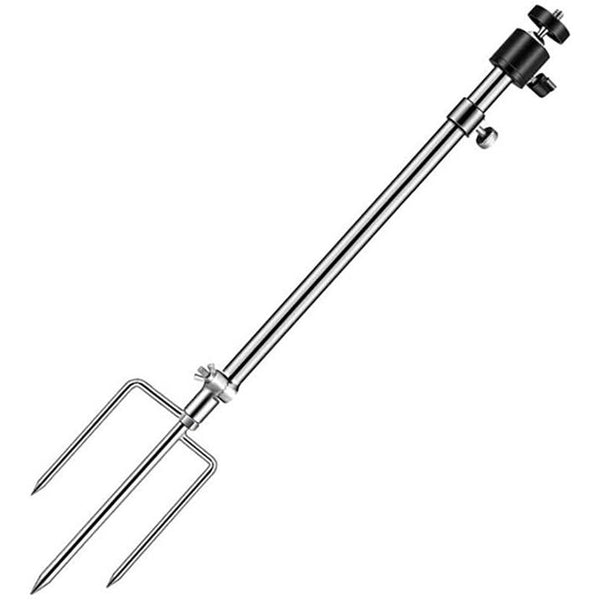 fffffffefffcfffbfff7ffefffdfffbfff7ffefff9fffbfffbffefffd7ffafff