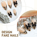 fcfffcffb0ffd2ffcffffdfc72d803880ff087818fa8ff60ff80ff23fb8fcfff6b1209009390900030800018240012a4