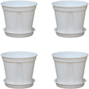 ffffffffcdcdc1c1c1c1c1c1c1c1e3e3ffffffffcdcdc1c1c1c1c1c1c1c1e3e300000000009c009c00000000009c009c