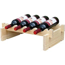 fffffebffaabf0bdf02d8001c001801a800c83988ff8bff0fff1ffe3ffe7ffef0000000000929eab0017151d00000021