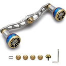 ffffffffffffffefffc2fe40fc18e03f80ffc7ffc3ffc3ffe3fffffff9c7ffff00000000000000c700000000001f0000