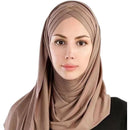 ffffff0ffe07fe27fc77fd57fd77fd37fc37fca3fc03f803f001e000c000c0000000000000000e1000000e0b000b0910