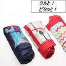 ffcffffffffffffffff1fff085e6841b825d8165c006c086e087e047f0eff9ff