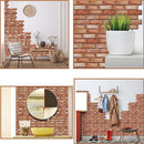 ff802f803fa01fa04faf418f109e008fffffffffcbffc0f3c2d2cc88d080c0b0