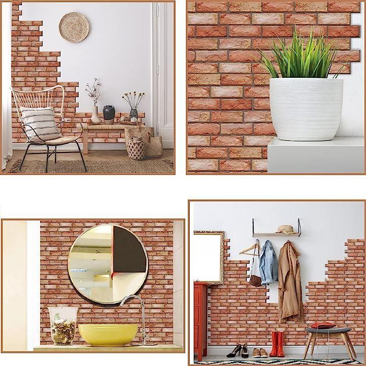 ff802f803fa01fa04faf418f109e008fffffffffcbffc0f3c2d2cc88d080c0b0