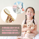 ffffffbfffbfffb3fde9dd79e7f1e7f9e3e1e7ecffea0056007400100050fff53232322b2400300e170d120d1315120d