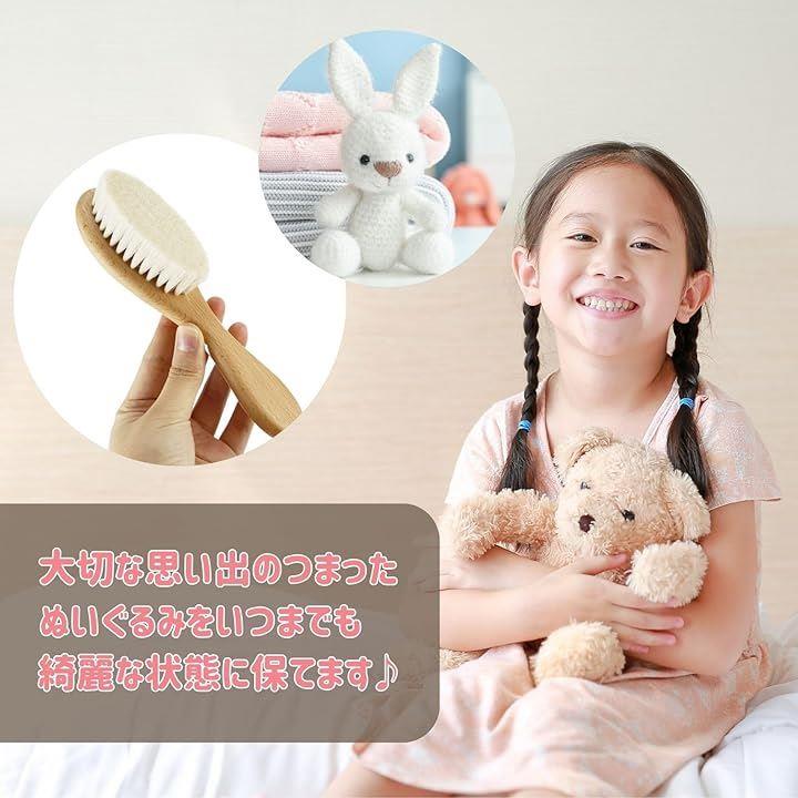 ffffffbfffbfffb3fde9dd79e7f1e7f9e3e1e7ecffea0056007400100050fff53232322b2400300e170d120d1315120d