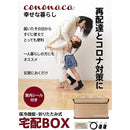 ffff8bbfe7ffff85ffa7f71ffc1fff2fff0fcfc73640ce038714cf80d2c0aa7a