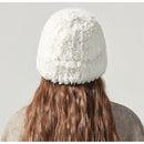 ffffffffffbfffcfffcfffcfffcfffcfffcffb8ff80ff007e001e000e000a00022222222222224323332243233100e12