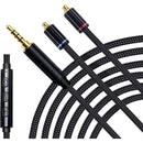 ffffffffffffff3fff9ffcdff668f3e4d9a2dc51de28dd00dc90da69d996d8c7