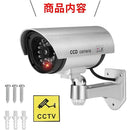 fffffffffc9ffffff007e003e003f007f80ffc19ffb9ffa1e899f8fdc8ffffff00000000000000000000000000000000