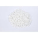 ffffffffff7ffedff92ff8c7fbc9f2037ee330723b221c42082c0f101ed01f80a4a4a0aba4a42ba4a4a200a2a0a4aba2