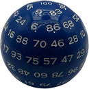 fffffc1ff027f003c801c241c001c00080008000c001c001e003f007f80fffff000000000049989c009d309f008f9a9e