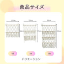 0000000007e000083fff3fff3dbd06bf1c670e2f3d3b3fe33fef26733fff3cbf2626262626000000261c242226000000