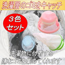 00007e7b6df7f6bdc3dd917f81eec5ffe3e3e37ee3ffe3bee1bcea2ff63fd2bf00040405c7fcabfa1cffa2fe2b0090b0