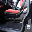 8d9f19bf027f00fe01aa0f761fce008c001c0078000904510033001728163d17