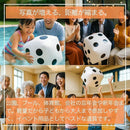 0060717f3b7f6900a840ef98fe9ccf9cbf81f119b755b17fb18b7dff7dff7dff4a5a462d84128592327131170b151a12