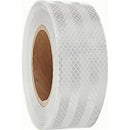 fffff90ff04ff807f007f007f017f007f007f007f007f007f807f207f00ff80f2b332b332b222b2b2b332b332b332b2b