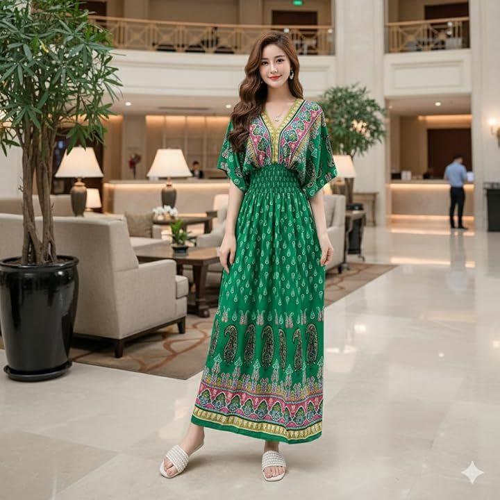 c01800181f7f3f2f855094188f0fbb170d0f0e1f0d1f021f981ffe5fff9ffdff49151515171421321515701712157019