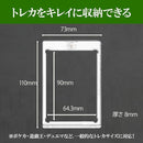 0000008200000000000007f00610061006100610061006100610061207f008404646464600002b000000000000002b00