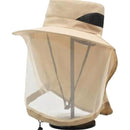 fcfffc07fc07fb07c1e7e01ff003f003f003f803f807fc07e60fff03e7e3f80f00001a000019151800171a17001c171f