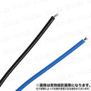 ffffffffffffffbfffbfff7ffefffdfefdfdfbf7f7efefdfdf7fbeffb9ff764200000000000000000000000000009800