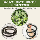 000021c40760ffffff3ffc1ff80ffc0ff80ffc1fff2383f79dbb8de799edfffb3d3d3d3d1f1f421f1f1f3c1f1f0b1f13