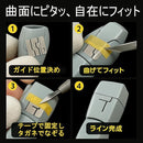 0000140400005c0c5c7e747f547c7858241050007d5e7c1a663c743c4a0052402b2b2b2b2b6900692b17eb152b200072