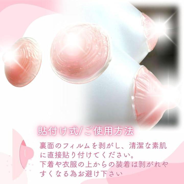 07ff7ff8fffefffedf34d83888389c74ff07ff03ff00ff00ffffdfffdffffaf0f5f50000fb00069e00008b0300f0f2eb