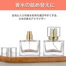 00000d600000fffff7cffffffffffffffefbfef1fa33ffffd7abd7ff00000000070707070000000000000000000000bd