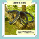 fffffc1fdfffdc89c401c001c201c001c141c001c081c001c001c18bc1ffffffc0939393822b2e2b82241f2c822e2422