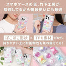 00003a1c5de10000074867d8ffd8fd1800007942000000007fce7db1ed71edbb0c0c0c0c06fe0bc70c0c050939c700d5