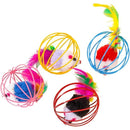 fffffffbfff9fffdff71fd24f920f0a0d433d3cfa14f828ff69ffe0fffbfffff0000000000001f9000e60e0a00f62b80