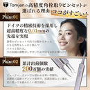 ffff76bffec54ff0ffe0fff0ffe8ffe8fdf07ff07fd84b477aac7ff57f5dffff1417151c1700871512118b13121600eb